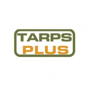 tarpsplus67 profile image