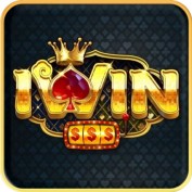 iwinclubchann profile image