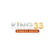 king33show profile image