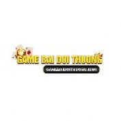 gamebaidoithuongkiwi profile image