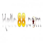 hello88winblog profile image