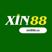 xin886co profile image