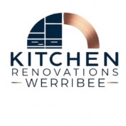 kitchenrenovationswerribe profile image