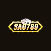 sao789cloud profile image