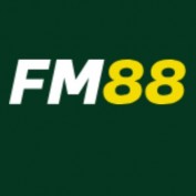 fm88bingo profile image