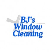 bjswindowcleaning profile image