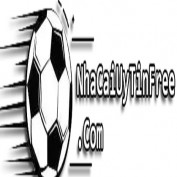 nhacaiuytinfrvn profile image