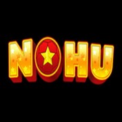 nohu88ac profile image