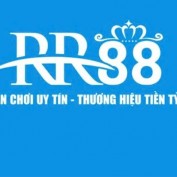 rr888ink profile image
