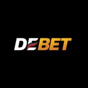 debettax profile image