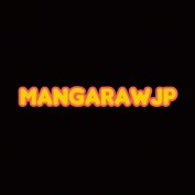 mangarawjapan profile image