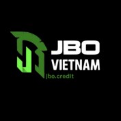 jbocredit profile image