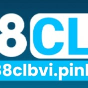 clbvipink profile image