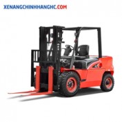 xenanghangchafk profile image