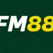 fm88games profile image