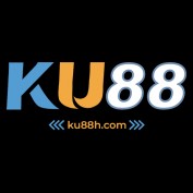 ku88hcom profile image