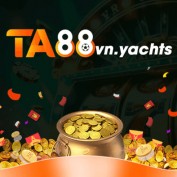 ta88vnyachts profile image