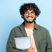 turnphototosketchai profile image