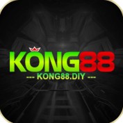 kong88diy profile image