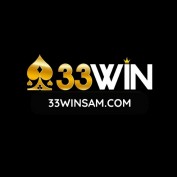 u33winsamcom profile image