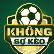 khongsokeo profile image