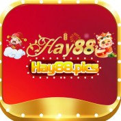 Hay88 PICS profile image