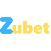 zubetorg profile image
