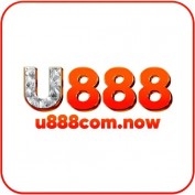 ucomcom profile image