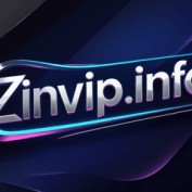 conggamezinvip profile image
