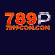 bay89pcomcom profile image