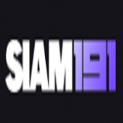 siam191th profile image