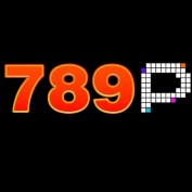 a789pmarkets profile image