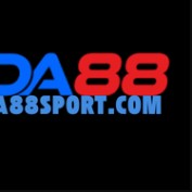 da88sportcom profile image