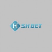 shcmtynet profile image