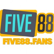five88fans profile image