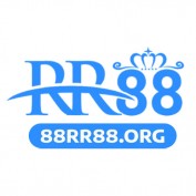 o88rr88org profile image
