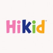 hikidvnofficial profile image