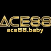 ace88bb profile image