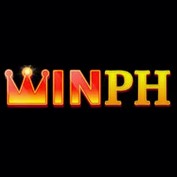 winphin profile image