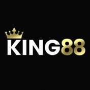 king8886me profile image