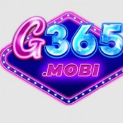 g365mobi profile image
