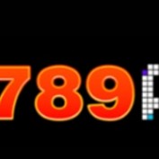 pmonster789 profile image