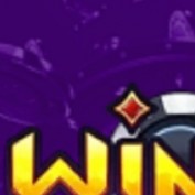 win79dental profile image