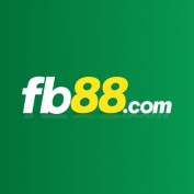 webfb88vntel profile image