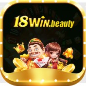 win18winbeauty profile image