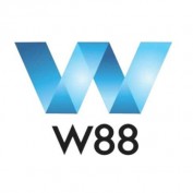 ww88hday profile image