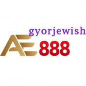 ae888gyorjewish profile image