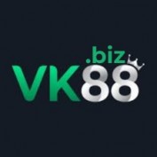 vk88biz profile image