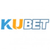 kubettasia profile image