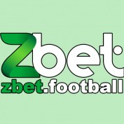 zbetfootball profile image